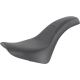 SADDLEMEN 818-33-147 SEAT PROFILER BW SOFTAIL 0802-1418