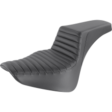 SADDLEMEN 818-33-171 SEAT STEP UP TR 0802-1398