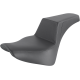 SADDLEMEN 818-33-174 SEAT STEP UP GRIPPER 0802-1403