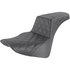 SADDLEMEN 818-33-175 SEAT STEP UP LS 0802-1404