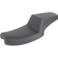 SADDLEMEN 891-04-174 SEAT STEP UP GRIPPER FXD 0803-0663