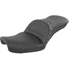 SADDLEMEN 896-04-039 SEAT EXPLORER SPECIAL 0803-0684