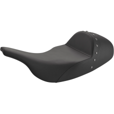 SADDLEMEN 897-07-0039 SEAT SOLO STUD RENEGADE 0801-1342