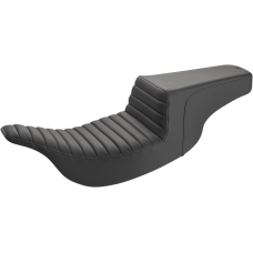 SADDLEMEN 897-07-171 SEAT STEP UP TR 0801-1355