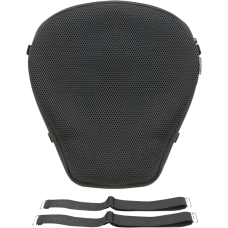 SADDLEMEN EX000959 COMFORT TOPPER SMALL 0807-0221