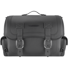 SADDLEMEN EX000965 RACK BAG D2100 UNIVERSAL 3515-0217