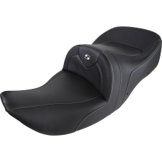 SADDLEMEN H01-07-185 SEAT ROADSOFA GL CF NO BR 0810-2285