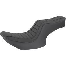 SADDLEMEN HK14-008 SEAT HOG KILLERS FXR 0805-0144