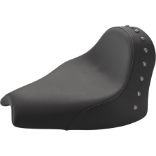 SADDLEMEN I21-04-001 SEAT RENEGADE SOLO STD 0810-2303