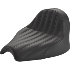 SADDLEMEN I21-04-0023 SEAT KNUCKLE SOLO 0810-2307