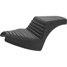 SADDLEMEN I21-04-171 SEAT STEP UP TR 0810-2308