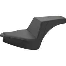 SADDLEMEN I21-04-174 SEAT GRIPPER STEP UP 0810-2313