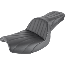 SADDLEMEN JJ88209 SEAT STEP UP LS JESSUP 0805-0141