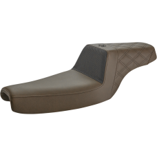 SADDLEMEN UN07-11-173BR SEAT STEP UP UNKNOWN XL 0804-0773