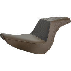 SADDLEMEN UN18-29-173BR SEAT STEPUP UNKNOWN FX/FL 0802-1443