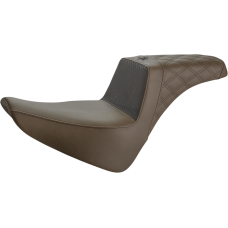 SADDLEMEN UN18-33-173BR SEAT STEP UP UNKNOWN 0802-1446