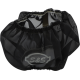 S&S CYCLE 170-0255 PRE-FILTER S&S F/INDIAN 1011-3491 S&S CYCLE 170-0255 PRE-FILTER S&S F/INDIAN 1011-3491