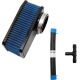 S&S CYCLE 170-0298E AIR CLNR SCOUT/OCTME15-21 1010-2774 S&S CYCLE 170-0298E AIR CLNR SCOUT/OCTME15-21 1010-2774