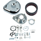 S&S CYCLE 170-0306E AIR CLNR T-DRP CH07-19XL 1010-2754 S&S CYCLE 170-0306E AIR CLNR T-DRP CH07-19XL 1010-2754