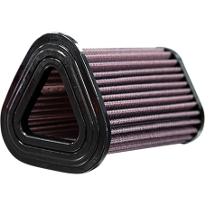 S&amp;S CYCLE 170-0601A AIRFILTER ROY/ENS 650 TW 1011-4571