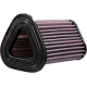 S&S CYCLE 170-0601A AIRFILTER ROY/ENS 650 TW 1011-4571 S&S CYCLE 170-0601A AIRFILTER ROY/ENS 650 TW 1011-4571