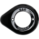 S&S CYCLE 170-0686 COVER A/C S&S ASTNGR B 1014-0305 S&S CYCLE 170-0686 COVER A/C S&S ASTNGR B 1014-0305