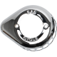 S&S CYCLE 170-0687 COVER A/C S&S ASTNGR C 1014-0306 S&S CYCLE 170-0687 COVER A/C S&S ASTNGR C 1014-0306
