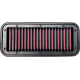 S&S CYCLE 170-0745 FILTER AIR INDIAN CHALNGR 1011-4580 S&S CYCLE 170-0745 FILTER AIR INDIAN CHALNGR 1011-4580