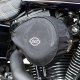 S&S CYCLE 170-0747 PRE FILTER T-DROP A-STNGR 1011-4566 S&S CYCLE 170-0747 PRE FILTER T-DROP A-STNGR 1011-4566