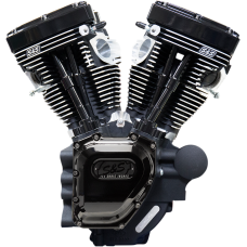 S&S CYCLE 310-0837A ENGINE T143 07-16FL BK ED 0901-0253 S&S CYCLE 310-0837A ENGINE T143 07-16FL BK ED 0901-0253