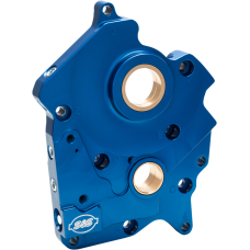 S&S CYCLE 310-0939A CAMPLATE M8 0932-0268 S&S CYCLE 310-0939A CAMPLATE M8 0932-0268