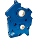 S&S CYCLE 310-0939A CAMPLATE M8 0932-0268 S&S CYCLE 310-0939A CAMPLATE M8 0932-0268