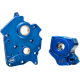 S&S CYCLE 310-0997B PUMP OIL W/CAM PLT M8/WC 0932-0250 S&S CYCLE 310-0997B PUMP OIL W/CAM PLT M8/WC 0932-0250