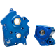 S&S CYCLE 310-0998B PUMP OIL W/CAM PLT M8/OC 0932-0251 S&S CYCLE 310-0998B PUMP OIL W/CAM PLT M8/OC 0932-0251