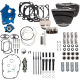 S&S CYCLE 310-1054B POWER PK WC CD FIN-HL M8 0904-0089 S&S CYCLE 310-1054B POWER PK WC CD FIN-HL M8 0904-0089