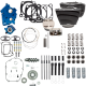 S&S CYCLE 310-1058A POWER PK OC GD NO-HL M8 0904-0063 S&S CYCLE 310-1058A POWER PK OC GD NO-HL M8 0904-0063