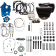 S&S CYCLE 310-1059A POWER PK OC GD NO-HL M8 0904-0064 S&S CYCLE 310-1059A POWER PK OC GD NO-HL M8 0904-0064