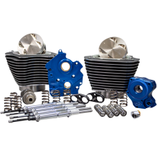 S&S CYCLE 310-1101B POWER PK CHN M8 W/H WTR 0904-0092 S&S CYCLE 310-1101B POWER PK CHN M8 W/H WTR 0904-0092