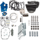 S&S CYCLE 310-1103B POWER PK CHN M8 W/H OIL 0904-0093 S&S CYCLE 310-1103B POWER PK CHN M8 W/H OIL 0904-0093