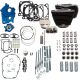 S&S CYCLE 310-1105B POWER PK CHN M8 BLK OIL 0904-0086 S&S CYCLE 310-1105B POWER PK CHN M8 BLK OIL 0904-0086