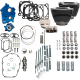 S&S CYCLE 310-1107B POWER PK CHN M8 BKG WTR 0904-0094 S&S CYCLE 310-1107B POWER PK CHN M8 BKG WTR 0904-0094