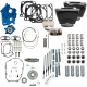 S&S CYCLE 310-1108A POWER PK GR M8 BKG WTR 0904-0072 S&S CYCLE 310-1108A POWER PK GR M8 BKG WTR 0904-0072