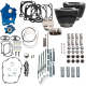 S&S CYCLE 310-1109B POWER PK CHN M8 BKG OIL 0904-0095 S&S CYCLE 310-1109B POWER PK CHN M8 BKG OIL 0904-0095