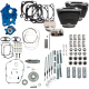 S&S CYCLE 310-1110A POWER PK GR M8 BKG OIL 0904-0074 S&S CYCLE 310-1110A POWER PK GR M8 BKG OIL 0904-0074
