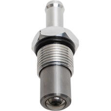 S&S CYCLE 310-1150 VALVE OIL CONTROL 17+ M8 0932-0288 S&S CYCLE 310-1150 VALVE OIL CONTROL 17+ M8 0932-0288