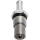 S&S CYCLE 310-1150 VALVE OIL CONTROL 17+ M8 0932-0288 S&S CYCLE 310-1150 VALVE OIL CONTROL 17+ M8 0932-0288