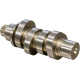 S&S CYCLE 330-0713 CAMSHAFT 540C CHAIN M8 0925-1337 S&S CYCLE 330-0713 CAMSHAFT 540C CHAIN M8 0925-1337
