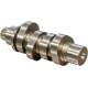 S&amp;S CYCLE 330-0713 CAMSHAFT 540C CHAIN M8 0925-1337