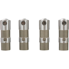 S&S CYCLE 330-0718 TAPPETS PRECISION HYD SET 0929-0085 S&S CYCLE 330-0718 TAPPETS PRECISION HYD SET 0929-0085