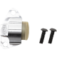 S&S CYCLE 330-0737 TENSIONER CAM CHAIN M8 0950-0962 S&S CYCLE 330-0737 TENSIONER CAM CHAIN M8 0950-0962